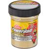 Berkley PowerBait Natural Glitter Trout Fishing Dough Bait(Tequila ‘n Salt)