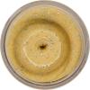 Berkley PowerBait Natural Glitter Trout Fishing Dough Bait(Tequila ‘n Salt)