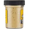 Berkley PowerBait Natural Glitter Trout Fishing Dough Bait(Tequila ‘n Salt)