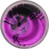 Berkley PowerBait Natural Scent Trout Fishing Dough Bait(Tequila Sunrise)
