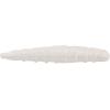 Berkley PowerBait Natural Scent Trout Fishing Dough Bait(Tequila Sunrise)