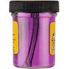 Berkley PowerBait Natural Scent Trout Fishing Dough Bait(Tequila Sunrise)