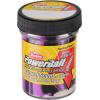 Berkley PowerBait Natural Scent Trout Fishing Dough Bait(Tequila Sunrise)