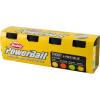 Berkley PowerBait Trout Fishing Dough Bait(Assorted 4-Pack)