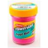 Berkley PowerBait Trout Fishing Dough Bait(Bumblebee)