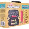 Berkley PowerBait Trout Fishing Dough Bait(Molding Premium Kit)