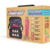 Berkley PowerBait Trout Fishing Dough Bait(Molding Premium Kit)