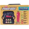 Berkley PowerBait Trout Fishing Dough Bait(Molding Premium Kit)