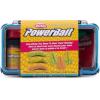 Berkley PowerBait Trout Fishing Dough Bait(Molding Starter Kit)