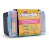 Berkley PowerBait Trout Fishing Dough Bait(Molding Starter Kit)