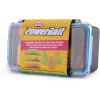 Berkley PowerBait Trout Fishing Dough Bait(Molding Starter Kit)