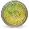 Berkley PowerBait Trout Fishing Dough Bait(Orange Twist)
