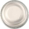 Berkley PowerBait Trout Fishing Dough Bait(Pink)