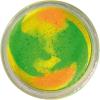 Berkley PowerBait Trout Fishing Dough Bait(Rainbow)