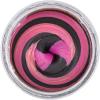 Berkley PowerBait Trout Fishing Dough Bait(Showtime Shine)
