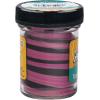 Berkley PowerBait Trout Fishing Dough Bait(Showtime Shine)