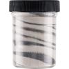 Berkley PowerBait Trout Fishing Dough Bait(Silver Vein)