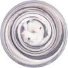 Berkley PowerBait Trout Fishing Dough Bait(Silver Vein)