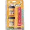 Berkley PowerBait Trout Fishing Dough Bait(Tequila Fire & Tequila n Salt Multipack)