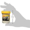 Berkley PowerBait Trout Fishing Dough Bait(White)