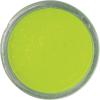 Berkley PowerBait Trout Fishing Dough Bait(Yellow)