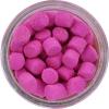 Berkley PowerBait Trout Nibbles Fishing Dough Bait(Grape)