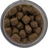 Berkley PowerBait Trout Nibbles Fishing Dough Bait(Hatchery Pellet)