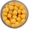 Berkley PowerBait Trout Nibbles Fishing Dough Bait(Yellow)