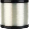 Berkley ProSpec Monofilament Fishing Line(Blaze Orange)