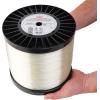 Berkley ProSpec Monofilament Fishing Line(Blaze Orange)
