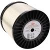 Berkley ProSpec Monofilament Fishing Line(Blaze Orange)