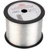 Berkley ProSpec Monofilament Fishing Line(Clear)