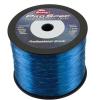 Berkley ProSpec Monofilament Fishing Line(Clear)