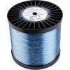 Berkley ProSpec Monofilament Fishing Line(Clear)