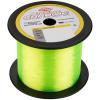 Berkley ProSpec Monofilament Fishing Line(Hi-Vis Yellow)