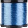 Berkley ProSpec Monofilament Fishing Line(Ocean Blue)