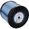 Berkley ProSpec Monofilament Fishing Line(Ocean Blue)