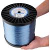 Berkley ProSpec Monofilament Fishing Line(Ocean Blue)