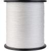 Berkley ProSpec Premium Saltwater Braid Fishing Line(Clear/Blue Fluorescent)