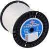 Berkley ProSpec Premium Saltwater Braid Fishing Line(Hi-Vis Gold)