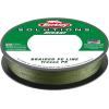 Berkley Solutions Fishing Line (Braid/Monofilament/Fluorocarbon)(Braid – Green)