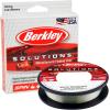 Berkley Solutions Fishing Line (Braid/Monofilament/Fluorocarbon)(Monofilament – Green Mist)