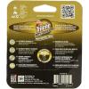 Berkley Trilene® 100% Fluoro Leader Material(4 Pounds)