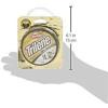 Berkley Trilene® 100% Fluoro Leader Material(4 Pounds)