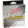 Berkley Trilene® Sensation(Blaze Orange)