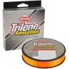 Berkley Trilene® Sensation(Blaze Orange)