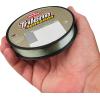 Berkley Trilene® Sensation(Clear)