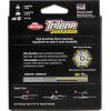 Berkley Trilene® Sensation(Clear)