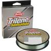 Berkley Trilene® Sensation(Clear)