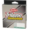 Berkley Trilene® Sensation(Clear)